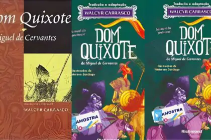 don quixote pdf