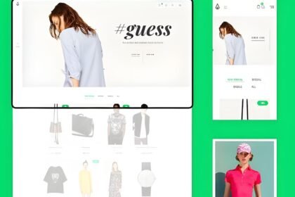 Cosy Multipurpose Shopify Theme