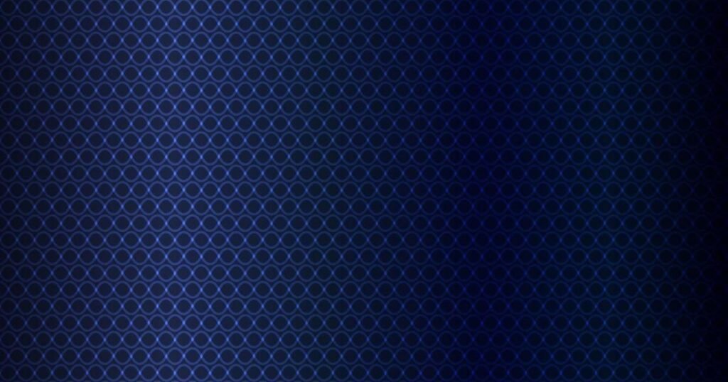 Dark Blue Texture Background 2024